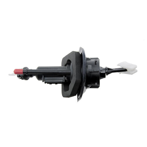 NTY CLUTCH MASTER CYLINDER FOR FORD C-MAX 10- MAZDA 3 08- 2