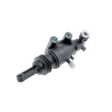 CLUTCH MASTER CYLINDER FOR FORD RANGER 4X4 11- MAZDA BT-50 11-