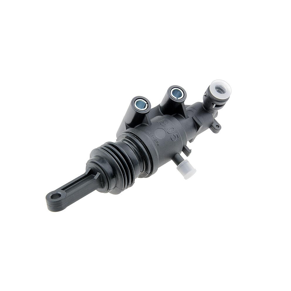 CLUTCH MASTER CYLINDER FOR FORD RANGER 4X4 11- MAZDA BT-50 11--image-OPC-PGYPYBD-NEW