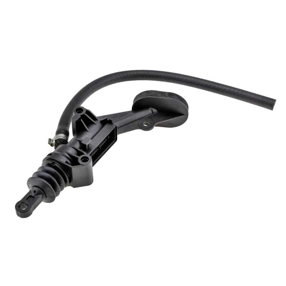 Nty Clutch Master Cylinder For Ford Transit 13- Tourneo Custom 12-15