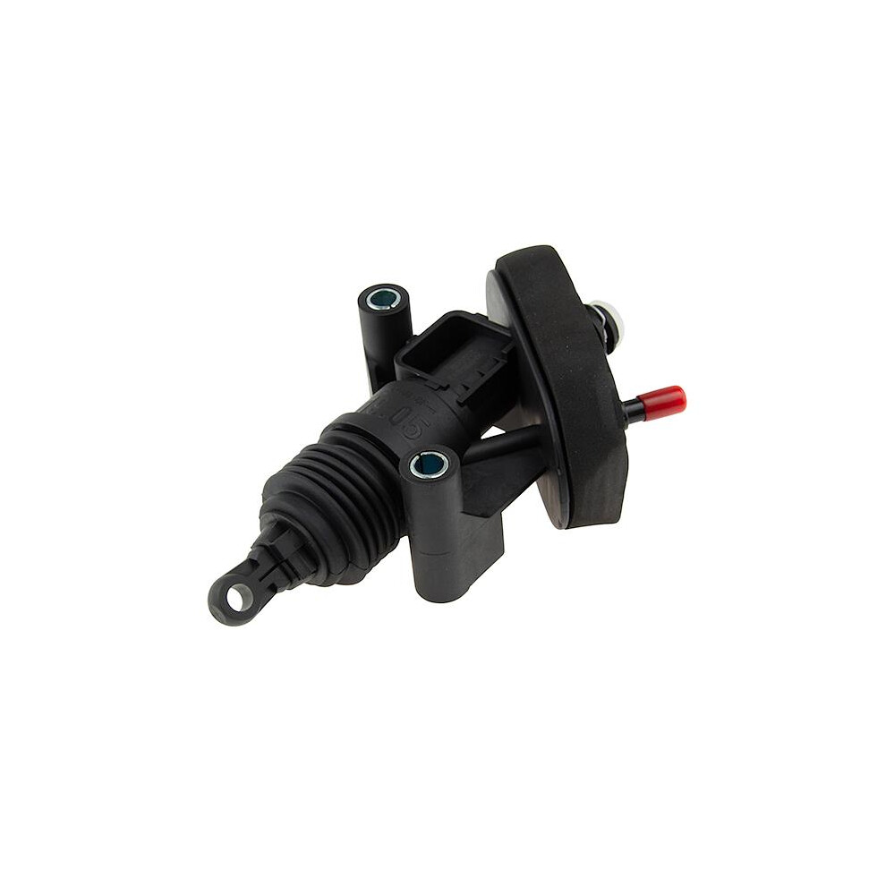 Clutch Master Cylinder For Ford Ecosport 13- Tourneo Courier 14- 5902048164223