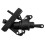 NTY CLUTCH MASTER CYLINDER FOR FORD FIESTA VI 08- 3