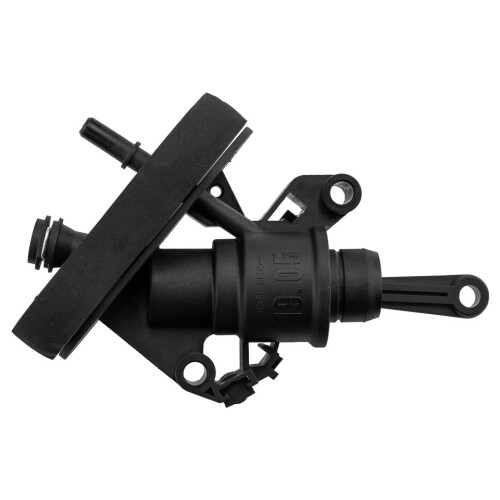NTY CLUTCH MASTER CYLINDER FOR FORD FIESTA VI 08- 2