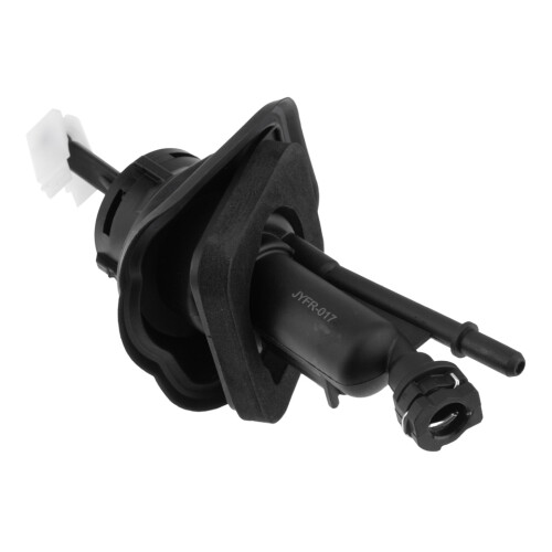 NTY CLUTCH MASTER CYLINDER FOR FORD TRANSIT CONNECT ECOBOOST 13- 1