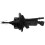 NTY CLUTCH MASTER CYLINDER FOR FORD TRANSIT CONNECT ECOBOOST 13- 3
