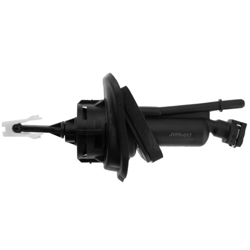 NTY CLUTCH MASTER CYLINDER FOR FORD TRANSIT CONNECT ECOBOOST 13- 2
