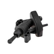 CLUTCH MASTER CYLINDER FOR FORD FIESTA VI 08-