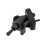 NTY CLUTCH MASTER CYLINDER FOR FORD FIESTA VI 08- 1
