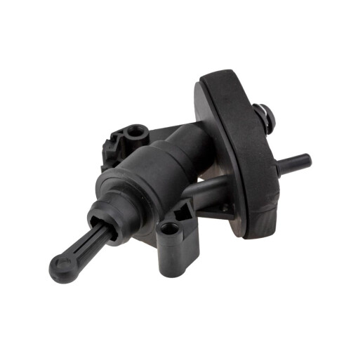 NTY CLUTCH MASTER CYLINDER FOR FORD FIESTA VI 08-