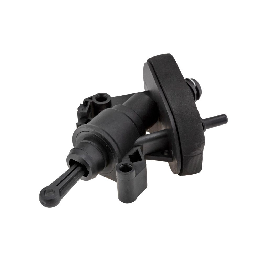 Clutch Master Cylinder For Ford Fiesta Vi 08- 5902048193285