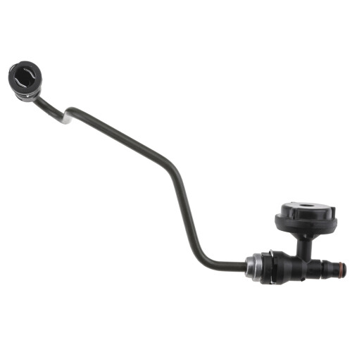 NTY CLUTCH SLAVE CYLINDER ADAPTOR For FORD RANGER 2.2 TD 12-