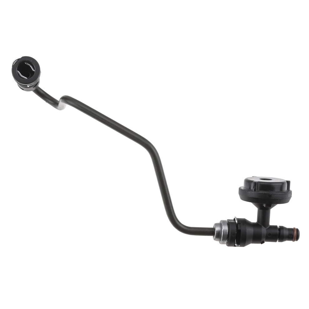Nty Clutch Slave Cylinder Adaptor For Ford Ranger 2.2 Td 12
