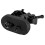 NTY CLUTCH MASTER CYLINDER FOR FORD FIESTA VI 08- 2