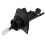 NTY CLUTCH MASTER CYLINDER FOR FORD TRANSIT CONNECT ECOBOOST 13- 1