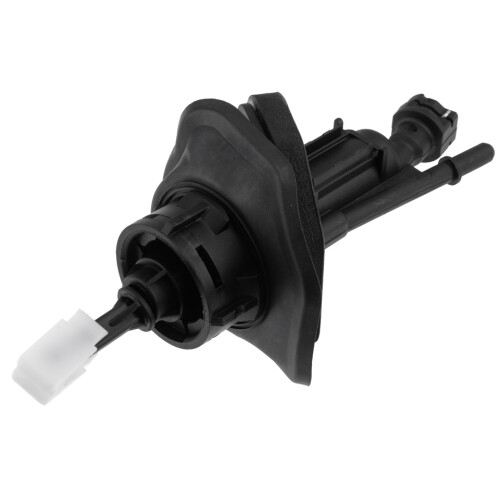 NTY CLUTCH MASTER CYLINDER FOR FORD TRANSIT CONNECT ECOBOOST 13-