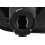 NTY CLUTCH MASTER CYLINDER FOR FORD TRANSIT CONNECT ECOBOOST 13- 4