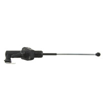 CLUTCH MASTER CYLINDER For FIAT DOBLO 00-