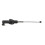 NTY CLUTCH MASTER CYLINDER For FIAT DOBLO 00- 1
