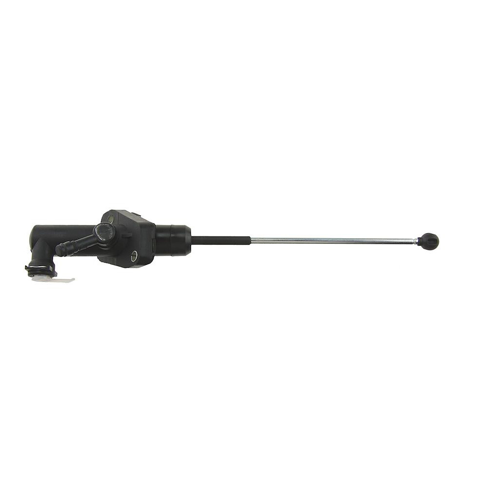 Clutch Master Cylinder For Fiat Doblo 00- 5902048035264