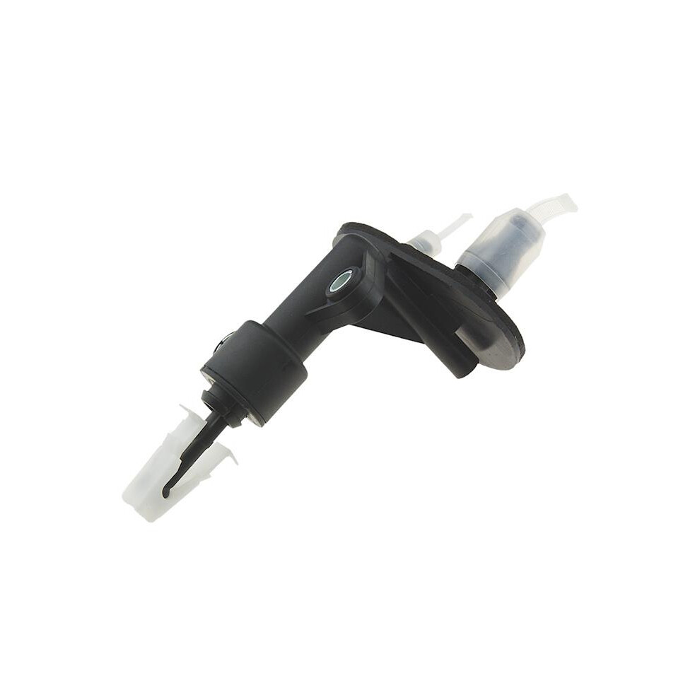 N.T.Y. NSP-FT-001.NTY Master Cylinder, clutch for ABARTH,ALFA ROMEO,CITROËN,FIAT - Image 10