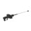 NTY CLUTCH MASTER CYLINDER For FIAT DOBLO 00- 2