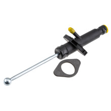 CLUTCH MASTER CYLINDER FOR LANCIA YPSILON II III 03- MUSA 04-