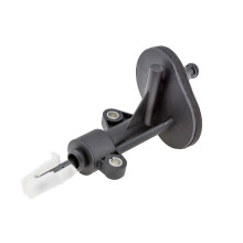 CLUTCH MASTER CYLINDER FOR FIAT 14-,TIPO 14-,JEEP COMPASS 17-