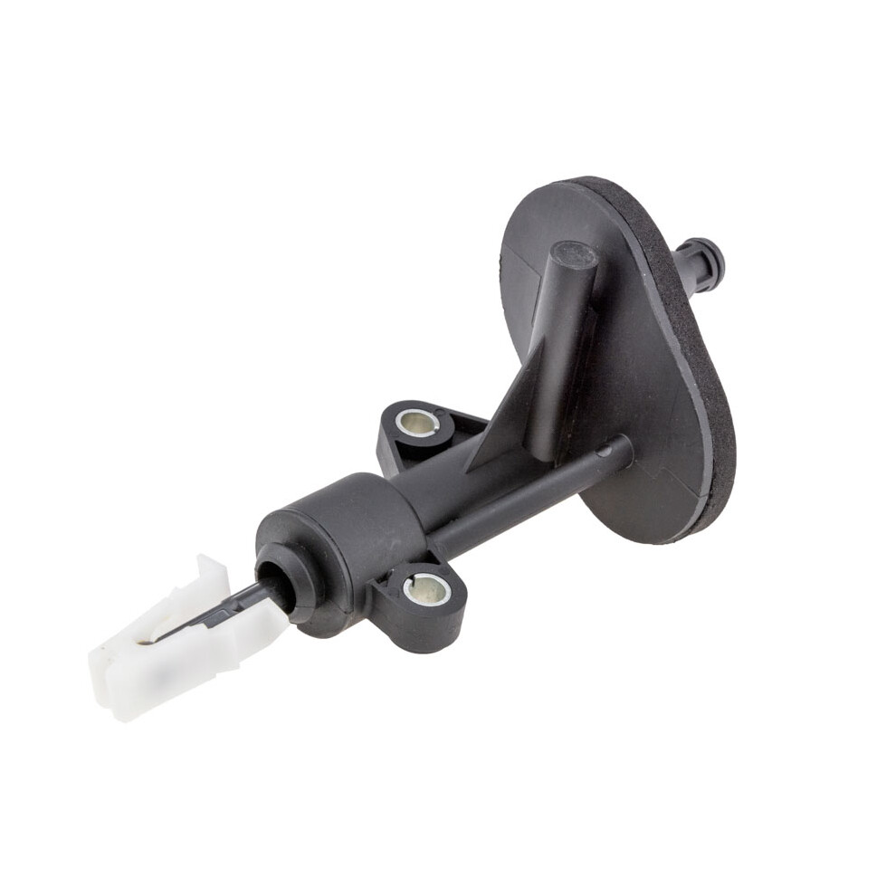 Fits NTY NSP-FT-004 CLUTCH MASTER CYLINDER ⭐UK Stock⭐ - Image 12