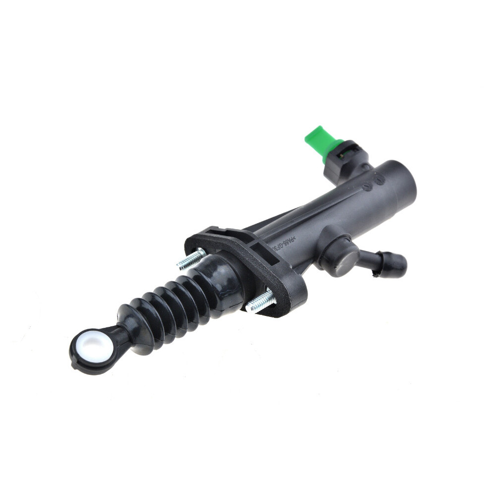 Clutch Master Cylinder For Fiat Punto 1999- 5902048102263