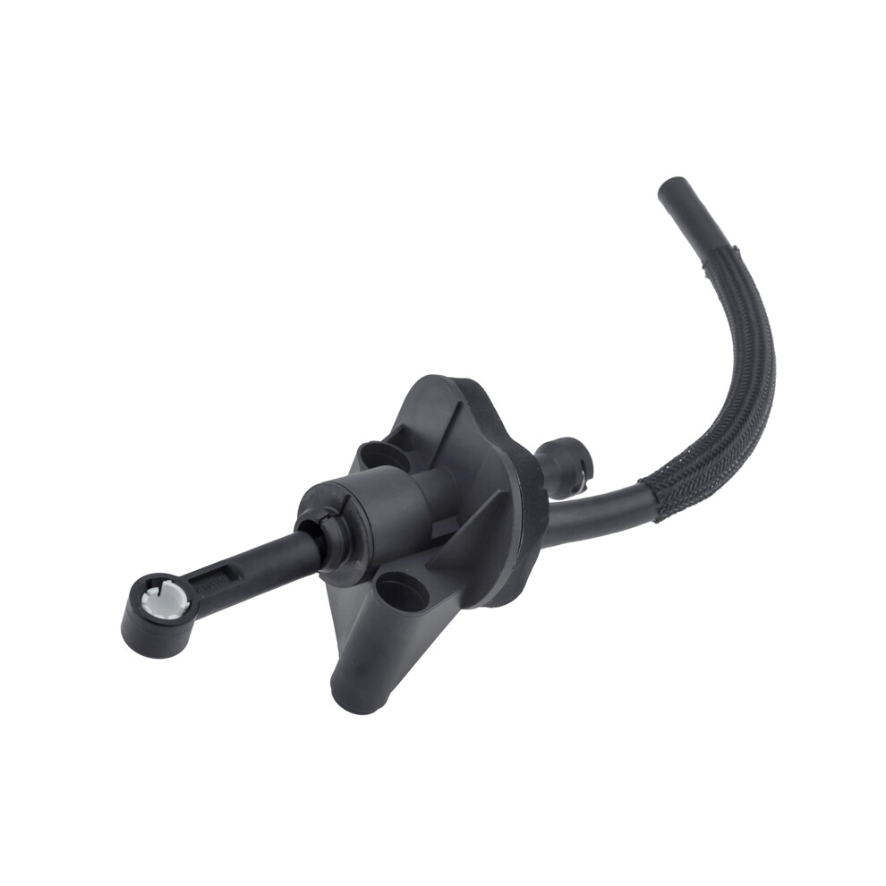 Clutch Master Cylinder For Fiat 500 0.9 1.0 1.3D 10- Panda 12- 5902048280749