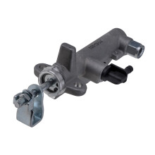 CLUTCH MASTER CYLINDER FOR HONDA CIVIC VIII 05- CR-V 06-