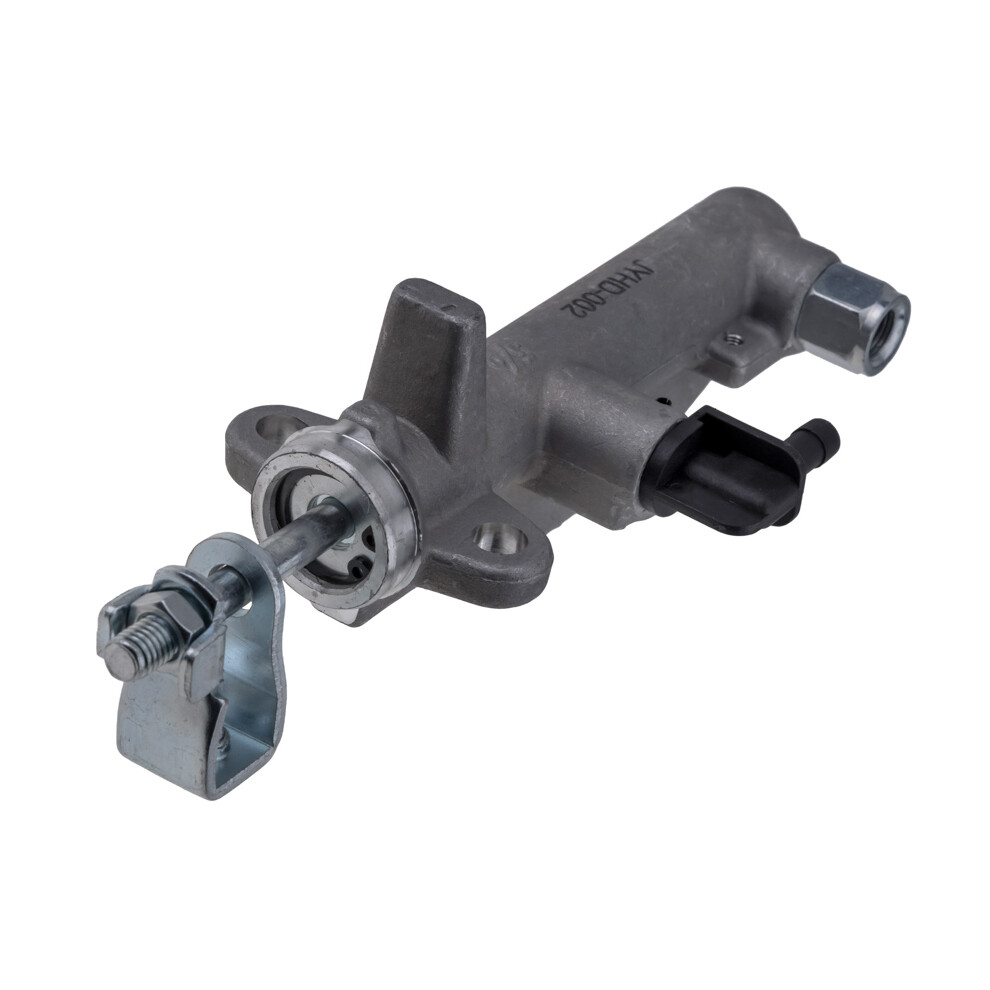 Nty Clutch Master Cylinder For Honda Civic Viii 05- Cr-V 06