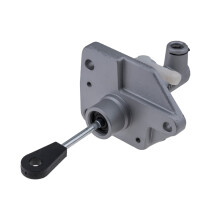 CLUTCH MASTER CYLINDER FOR HYUNDAI TUCSON KIA SPORTAGE; 04-10