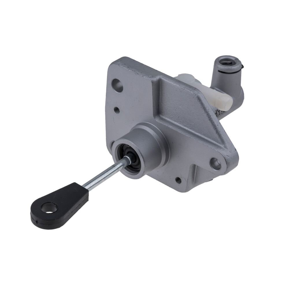 Clutch Master Cylinder For Hyundai Tucson Kia Sportage; 04-10 5902048318923