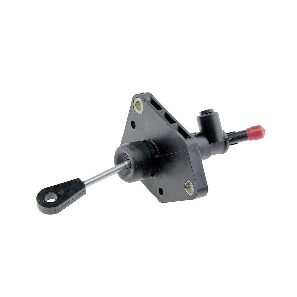 Nty Clutch Master Cylinder For Hyundai Tucson 04- Kia Sportage 04