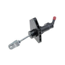 CLUTCH MASTER CYLINDER FOR HYUNDAI SANTA FE I 01-