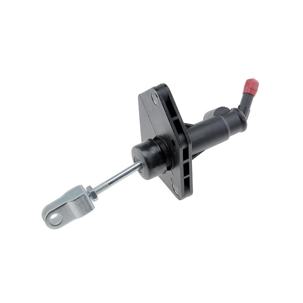 Clutch Master Cylinder For Hyundai Santa Fe I 01- 5902048105707