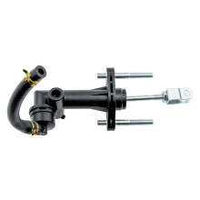 CLUTCH MASTER CYLINDER For KIA SORENTO I 2.4, 2.5CRDI 02-