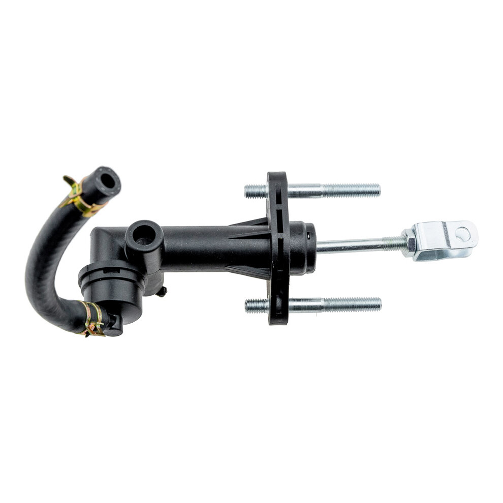 Clutch Master Cylinder For Kia Sorento I 2.4, 2.5Crdi 02- 5902048105677