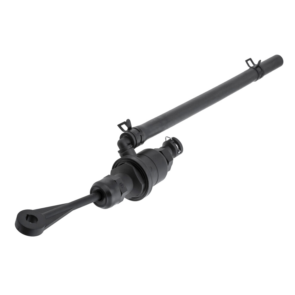 Nty Clutch Master Cylinder For Hyundai I30 2011-, Hyundai Elantra Iv