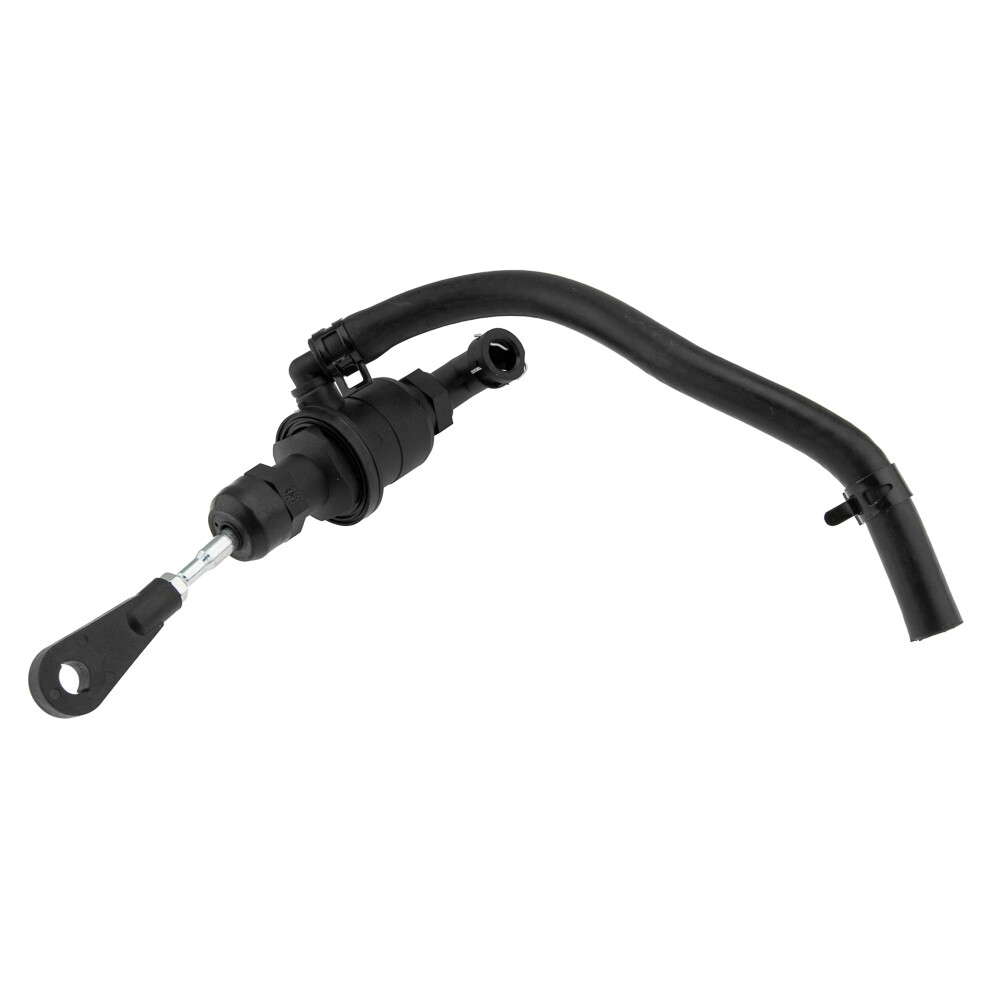 Clutch Master Cylinder For Hyundai Ix35 09- Kia Sportage 10- 5902048156877