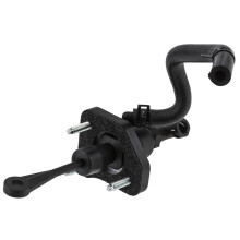 CLUTCH MASTER CYLINDER FOR HYUNDAI I20 1.0 T-GDI / 1.1/1.4CRDI