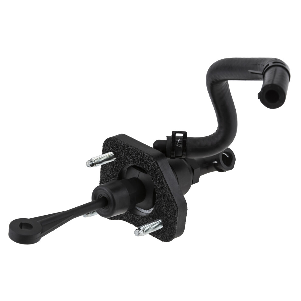 Clutch Master Cylinder For Hyundai I20 1.0 T-Gdi / 1.1/1.4Crdi 5902048361578