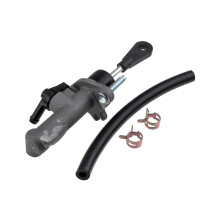 CLUTCH MASTER CYLINDER For HYUNDAI I20 1.2/1.4/1.6 08-15