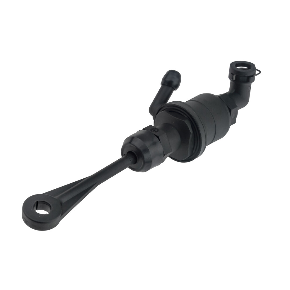NSP-KA-300 NTY Master Cylinder, clutch for KIA - Image 11