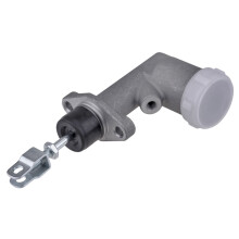 CLUTCH MASTER CYLINDER FOR LAND ROVER DEFENDER 1990-