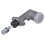 NTY CLUTCH MASTER CYLINDER FOR LAND ROVER DEFENDER 1990- 1