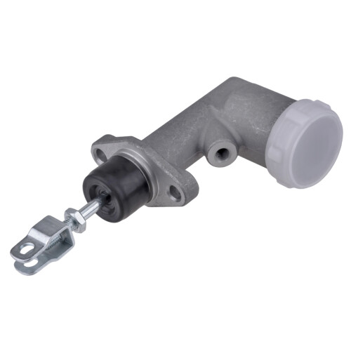 NTY CLUTCH MASTER CYLINDER FOR LAND ROVER DEFENDER 1990-