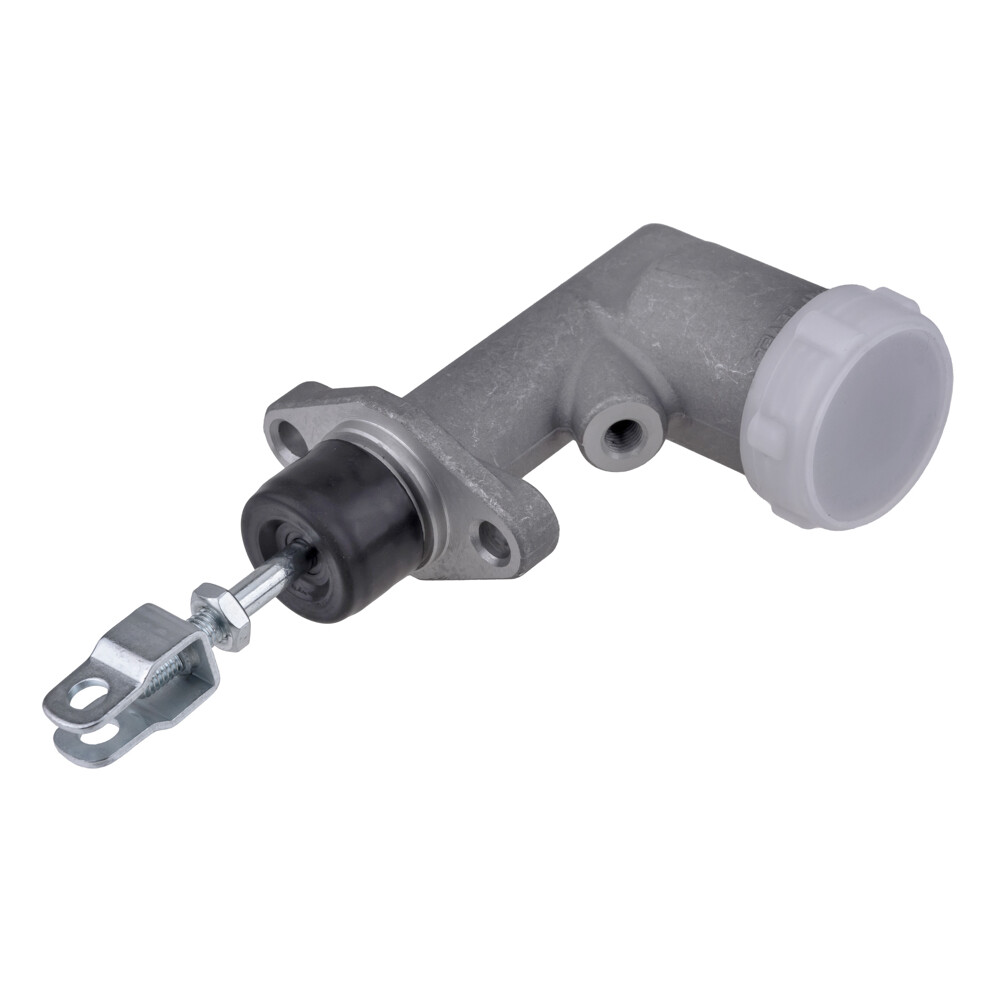 Nty Clutch Master Cylinder For Land Rover Defender 1990