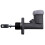 NTY CLUTCH MASTER CYLINDER FOR LAND ROVER DEFENDER 1990- 3
